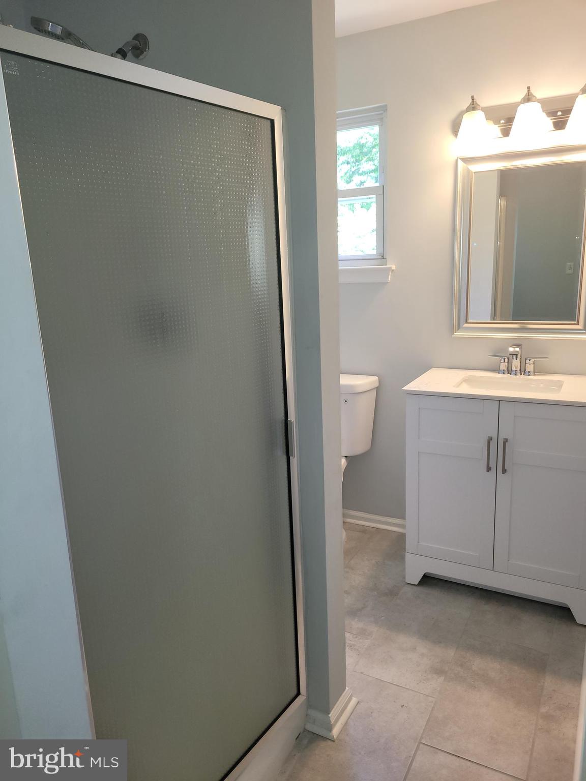 32 Wilson Road Clementon, NJ 08021 - Photo 10 of 14 Gallery Image 10