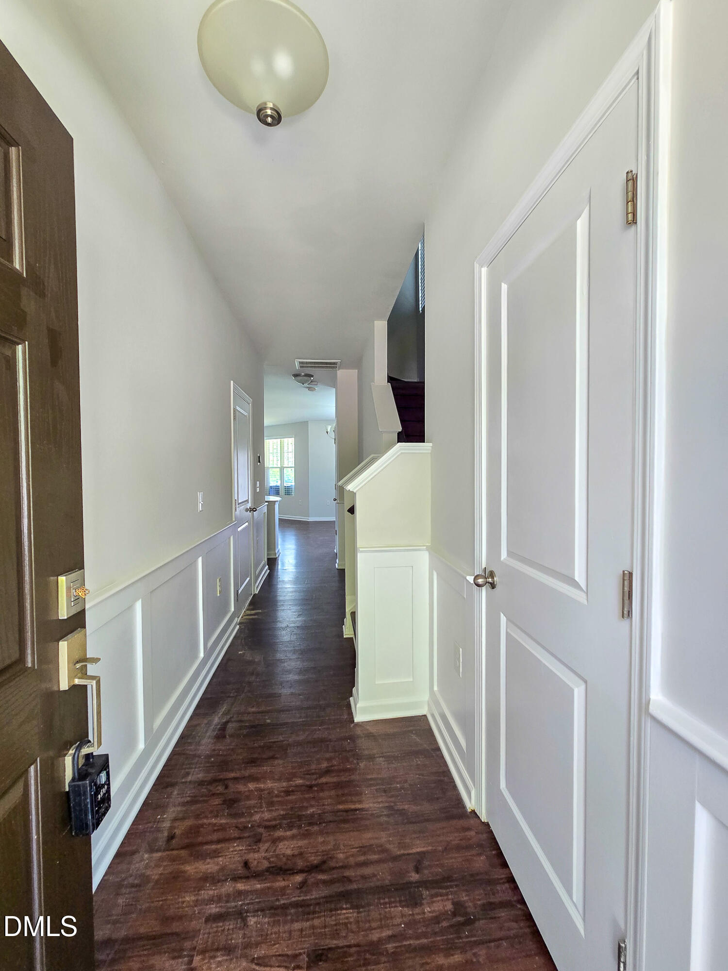 6070 Beale Loop Raleigh, NC 27616 - Photo 3 of 34 20260706_131937