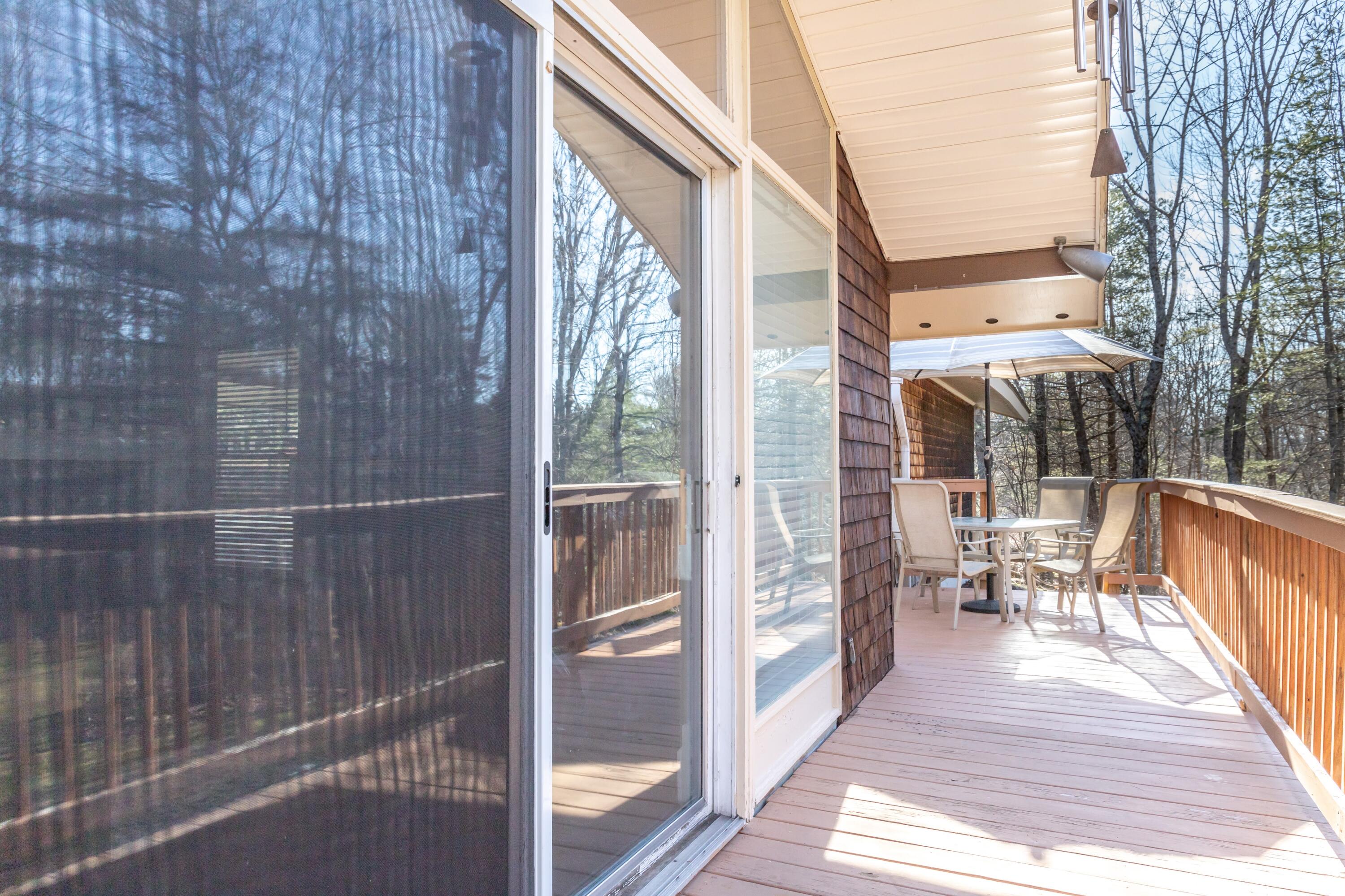1600 River Road Bucksport, ME 04416 - Photo 7 of 47 1600 River Road Exteriors-3