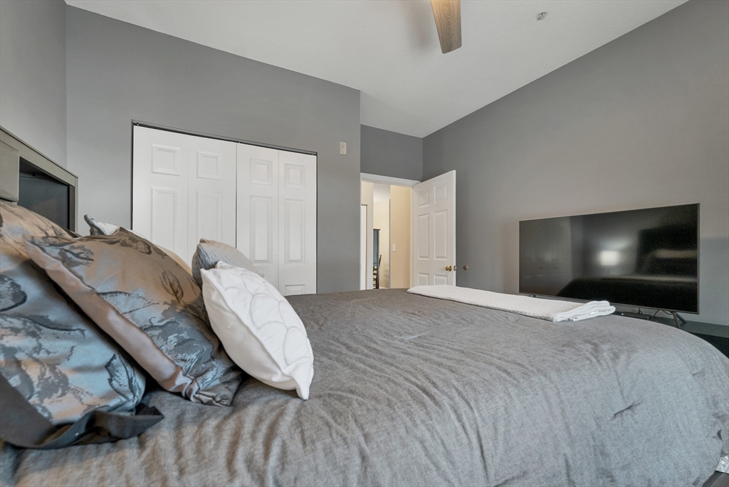 21 Hampshire Road, Unit 111 Methuen, MA 01844 - Photo 11 of 23