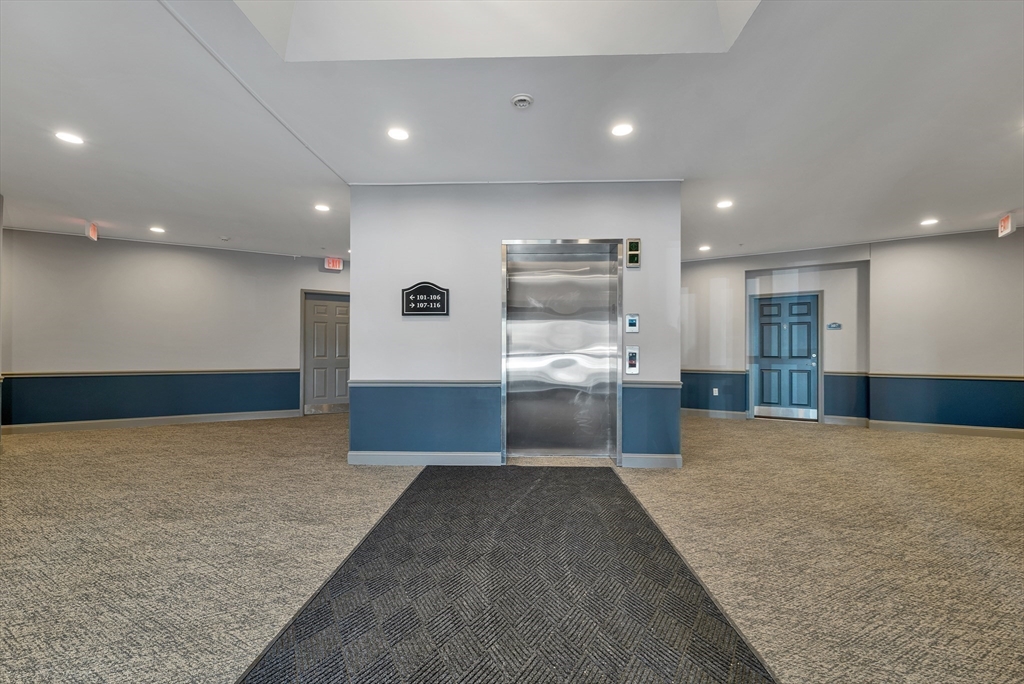 21 Hampshire Road, Unit 111 Methuen, MA 01844 - Photo 17 of 23