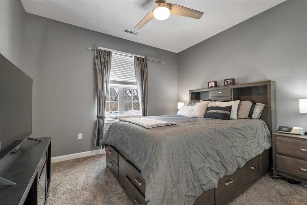 21 Hampshire Road, Unit 111 Methuen, MA 01844 - Photo 10 of 23