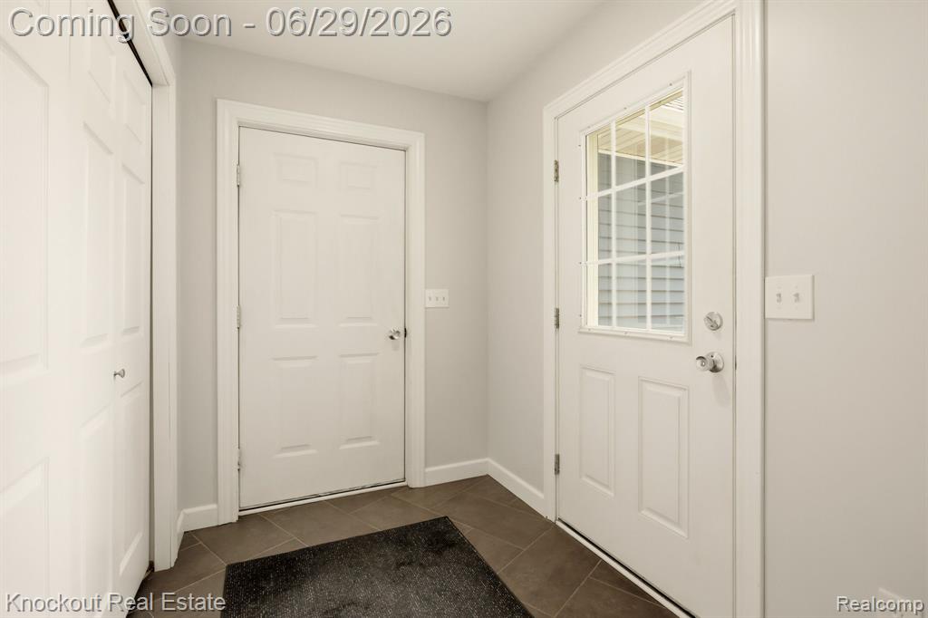 11415 Rathbun Road Birch Run, MI 48415 - Photo 52 of 73