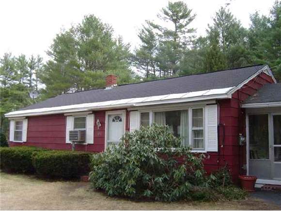 98 Sewalls Falls Road Concord, NH 03301 - Photo 1 of 4 Gallery Image 1