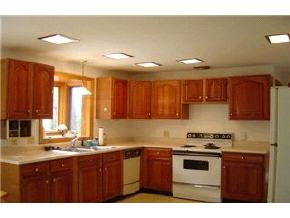 98 Sewalls Falls Road Concord, NH 03301 - Photo 2 of 4 Gallery Image 2