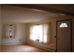 98 Sewalls Falls Road Concord, NH 03301 - Photo 3 of 4 Gallery Image 3