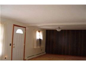 98 Sewalls Falls Road Concord, NH 03301 - Photo 4 of 4 Gallery Image 4
