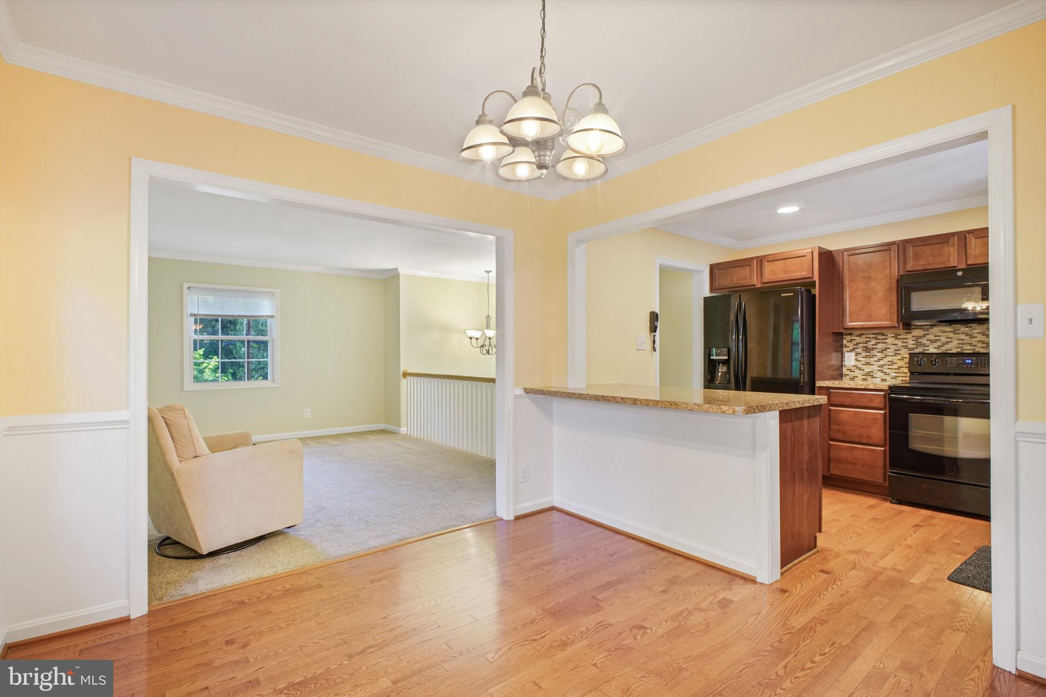 948 Ficklen Road Fredericksburg, VA 22405 - Photo 13 of 56