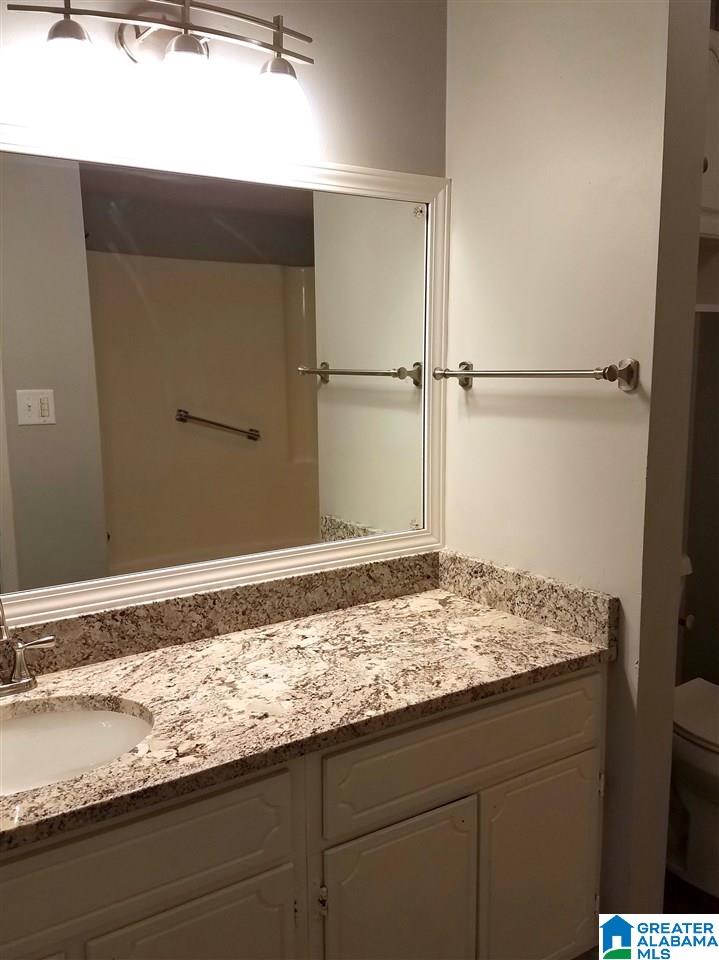 4764 Indian Valley Road Birmingham, AL 35217 - Photo 33 of 44