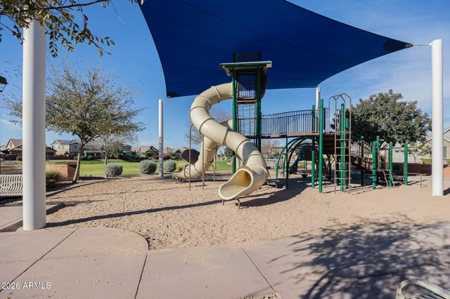 a view of a entertaining space