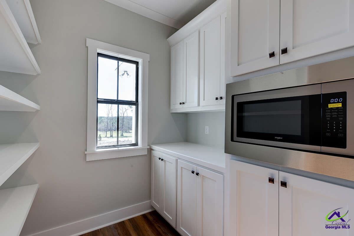 188 Woodland Trail Road Cochran, GA 31014 - Photo 12 of 14