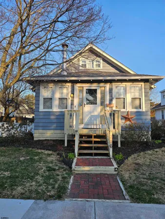 $369,000 | 216 Marlin Road, Absecon, NJ 08201