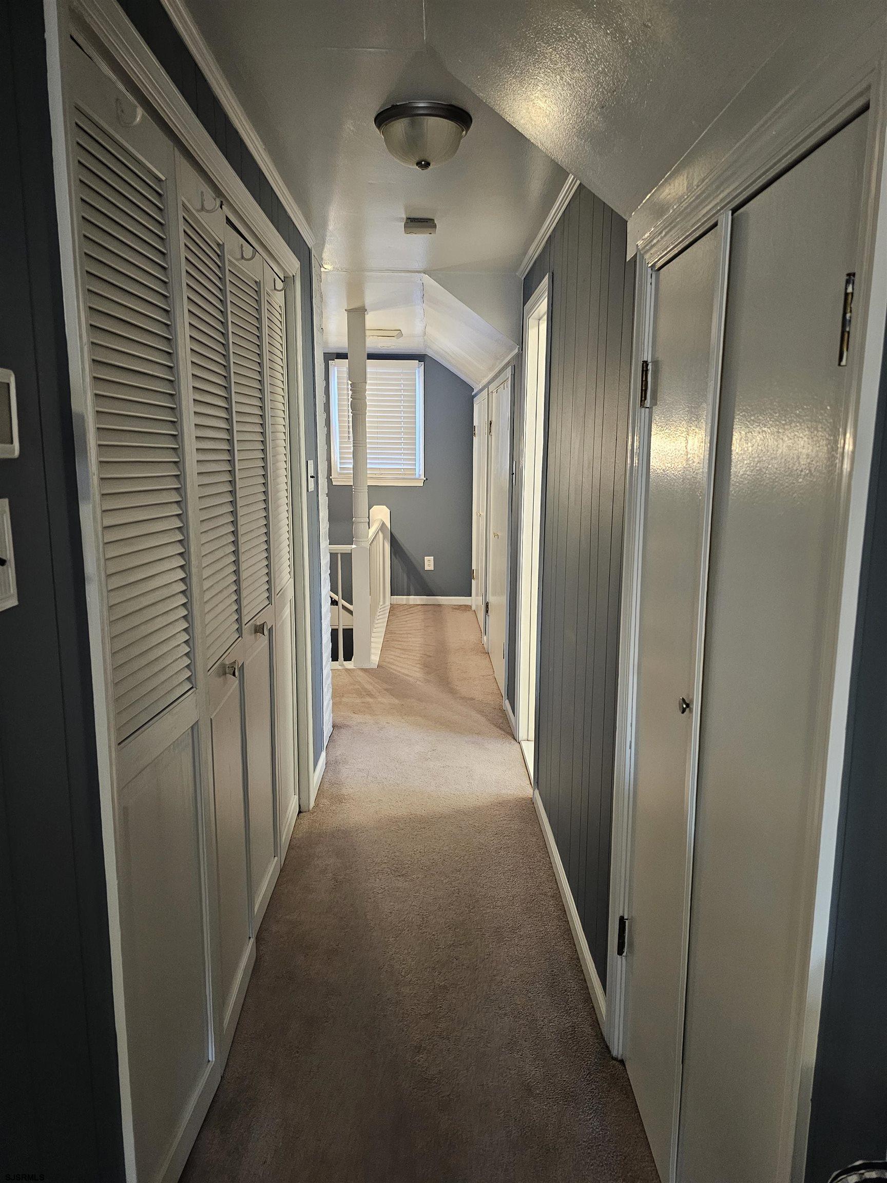 216 Marlin Road Absecon, NJ 08201 - Photo 12 of 18