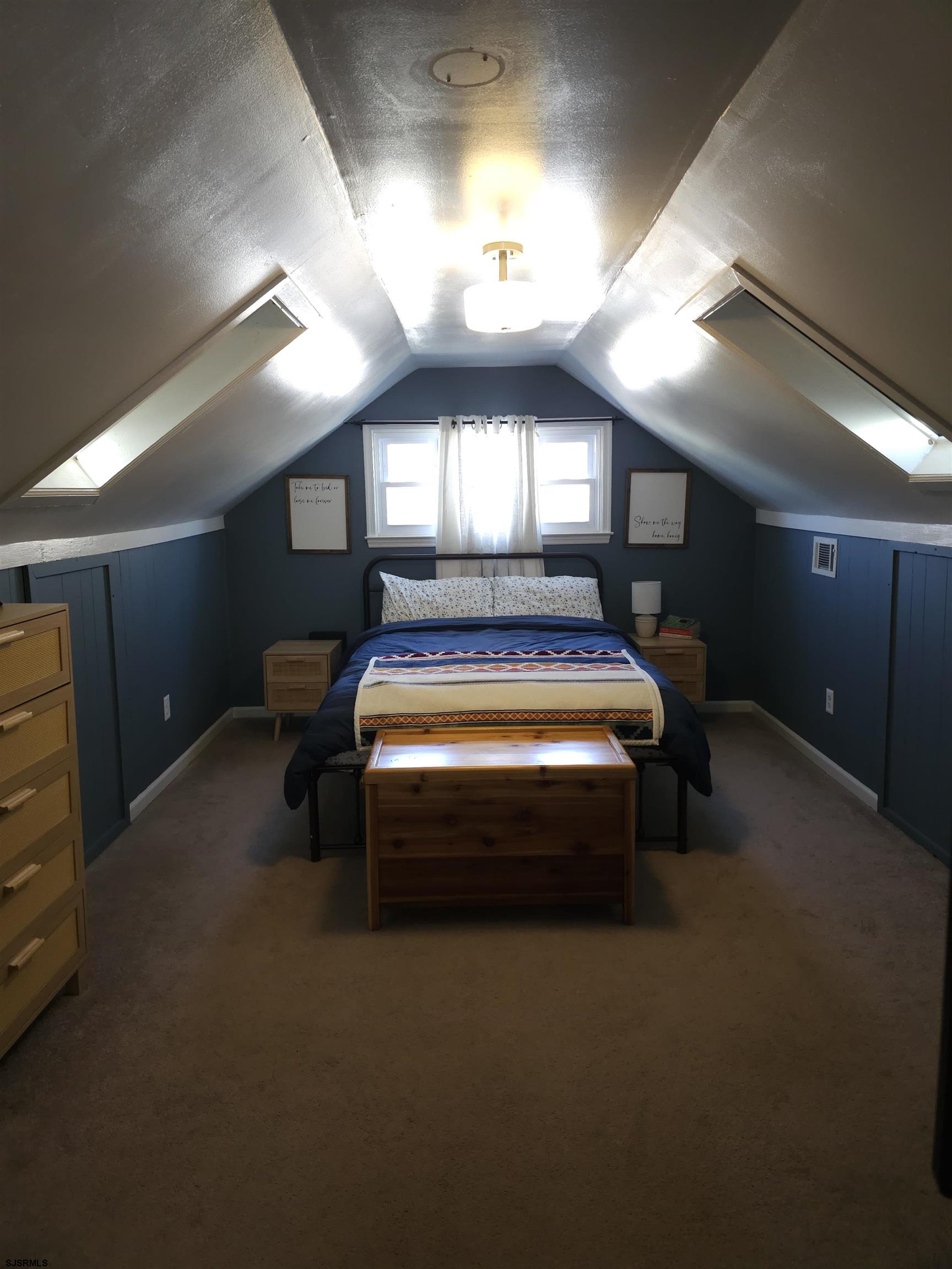 216 Marlin Road Absecon, NJ 08201 - Photo 13 of 18