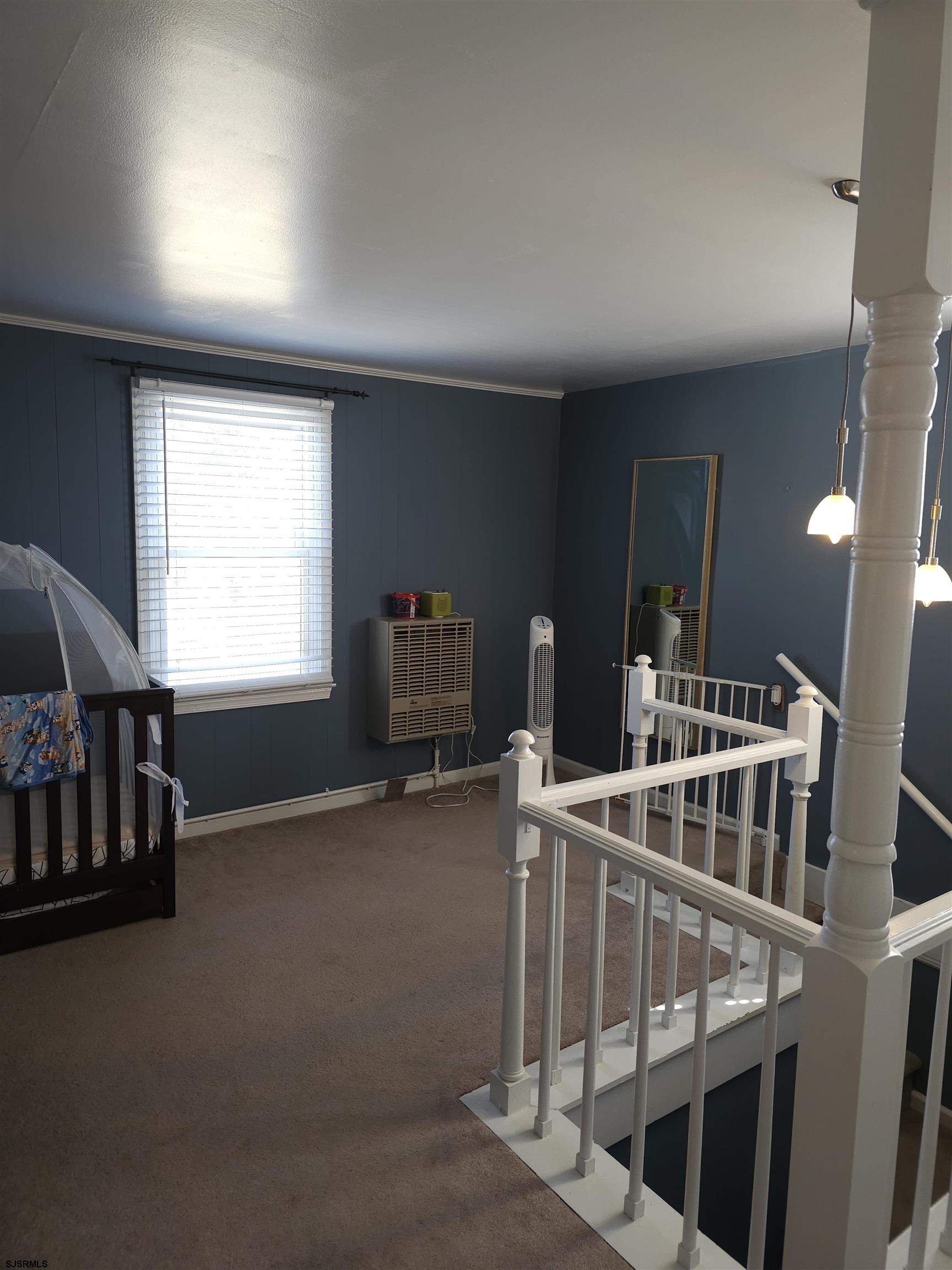 216 Marlin Road Absecon, NJ 08201 - Photo 18 of 18