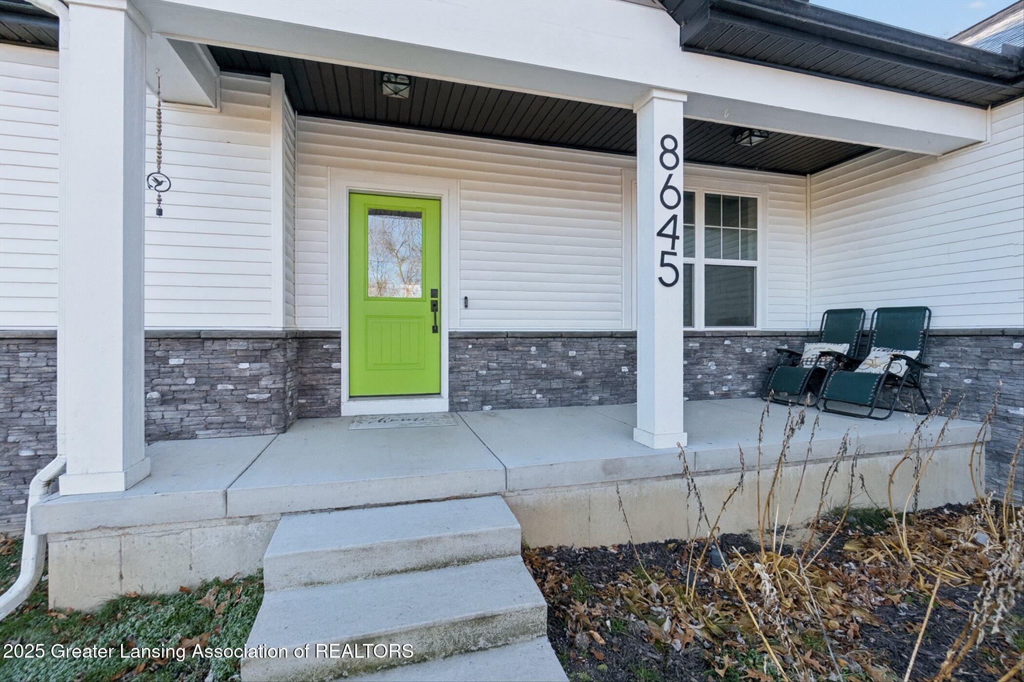 8645 Doyle Road Laingsburg, MI 48848 - Photo 7 of 52 06-8645-Doyle-Rd-Laingsburg-MI-48848-Win