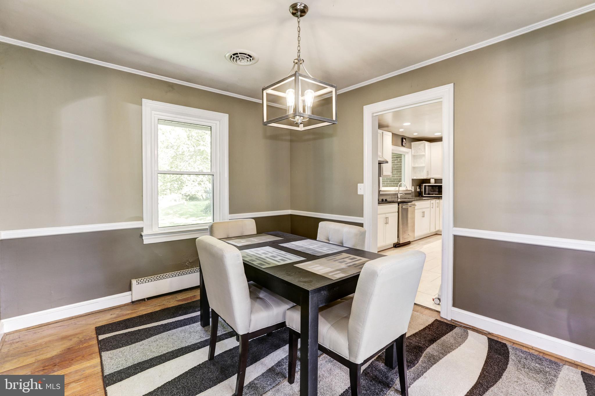601 Foxcroft Road Warrenton, VA 20186 - Photo 14 of 38 Gallery Image 14