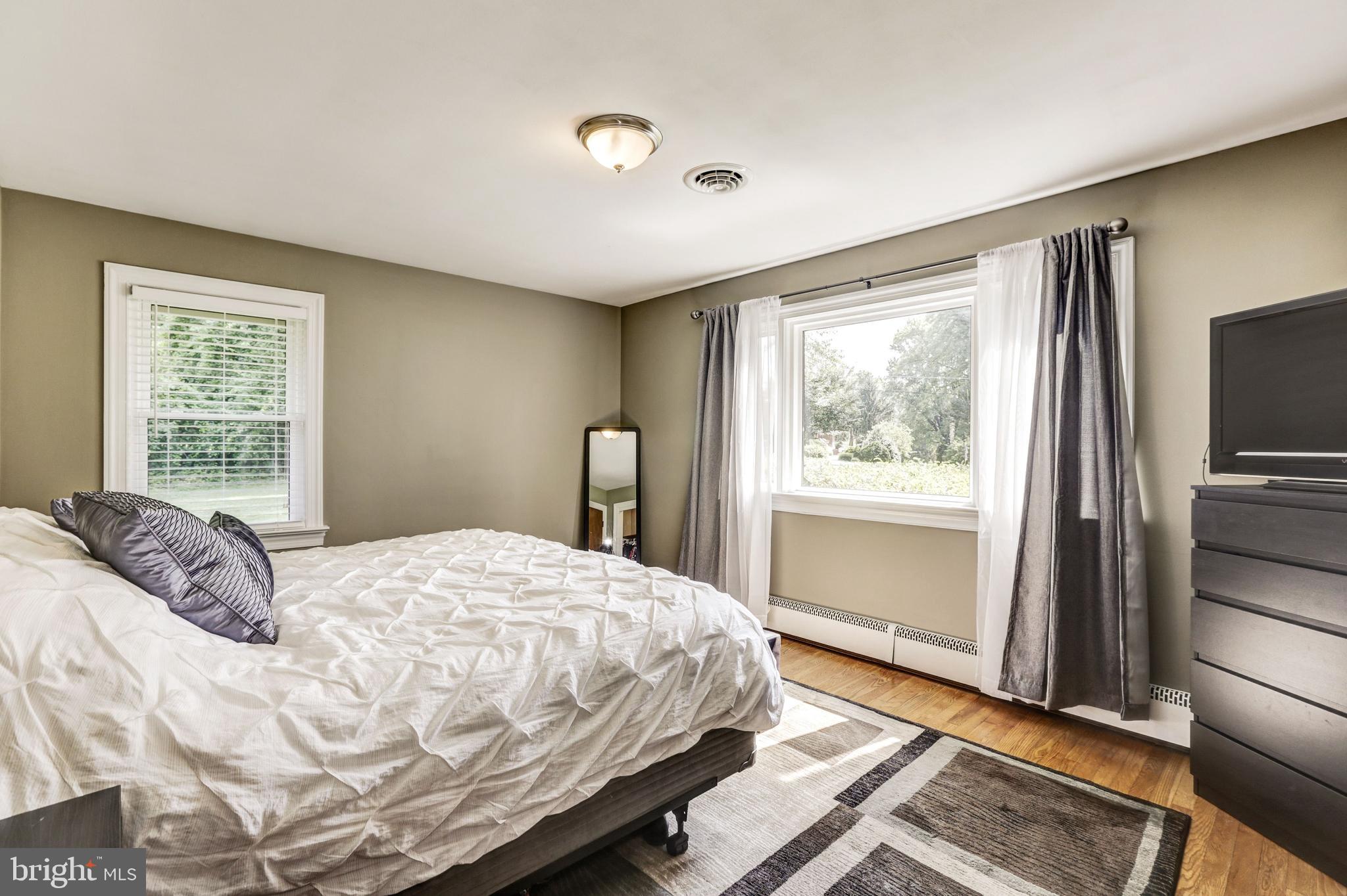 601 Foxcroft Road Warrenton, VA 20186 - Photo 22 of 38 Gallery Image 22