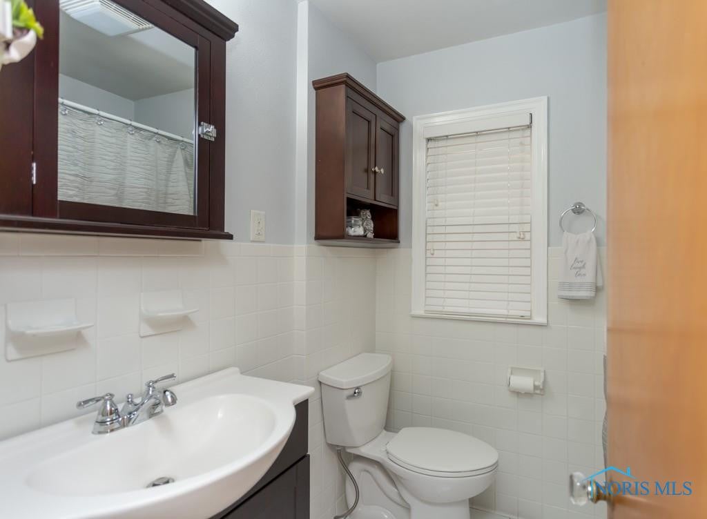 3426 Douglas Road Toledo, OH 43606 - Photo 30 of 37 Gallery Image 30