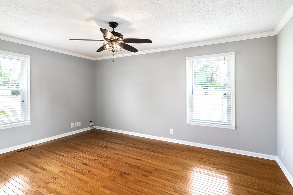 8221 Franklin Road Murfreesboro, TN 37128 - Photo 16 of 26 Gallery Image 16