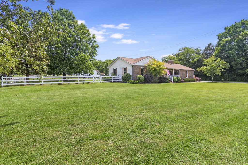 8221 Franklin Road Murfreesboro, TN 37128 - Photo 2 of 26 Gallery Image 2