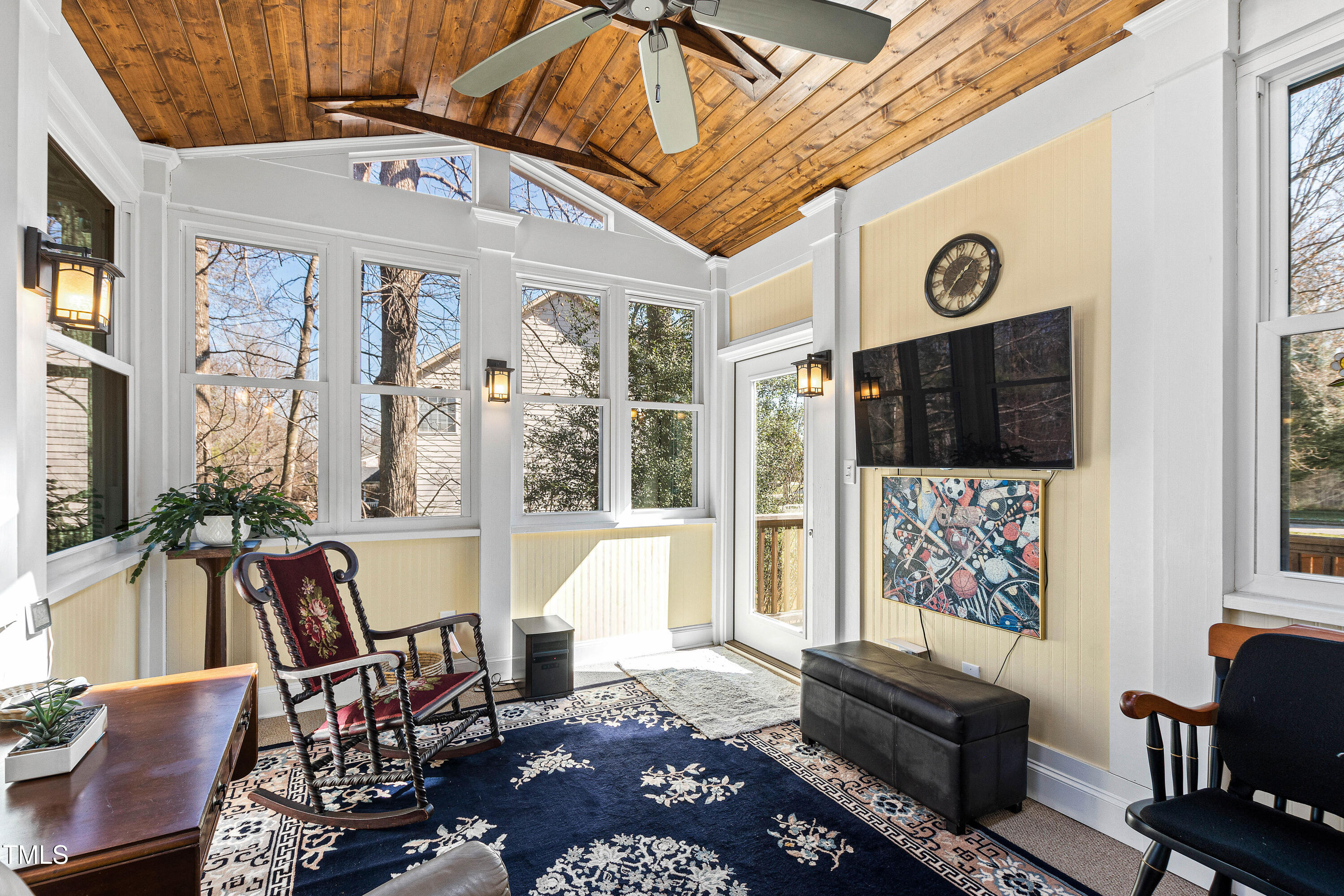 10700 Chesson Drive Raleigh, NC 27614 - Photo 18 of 53 Chesson (35)