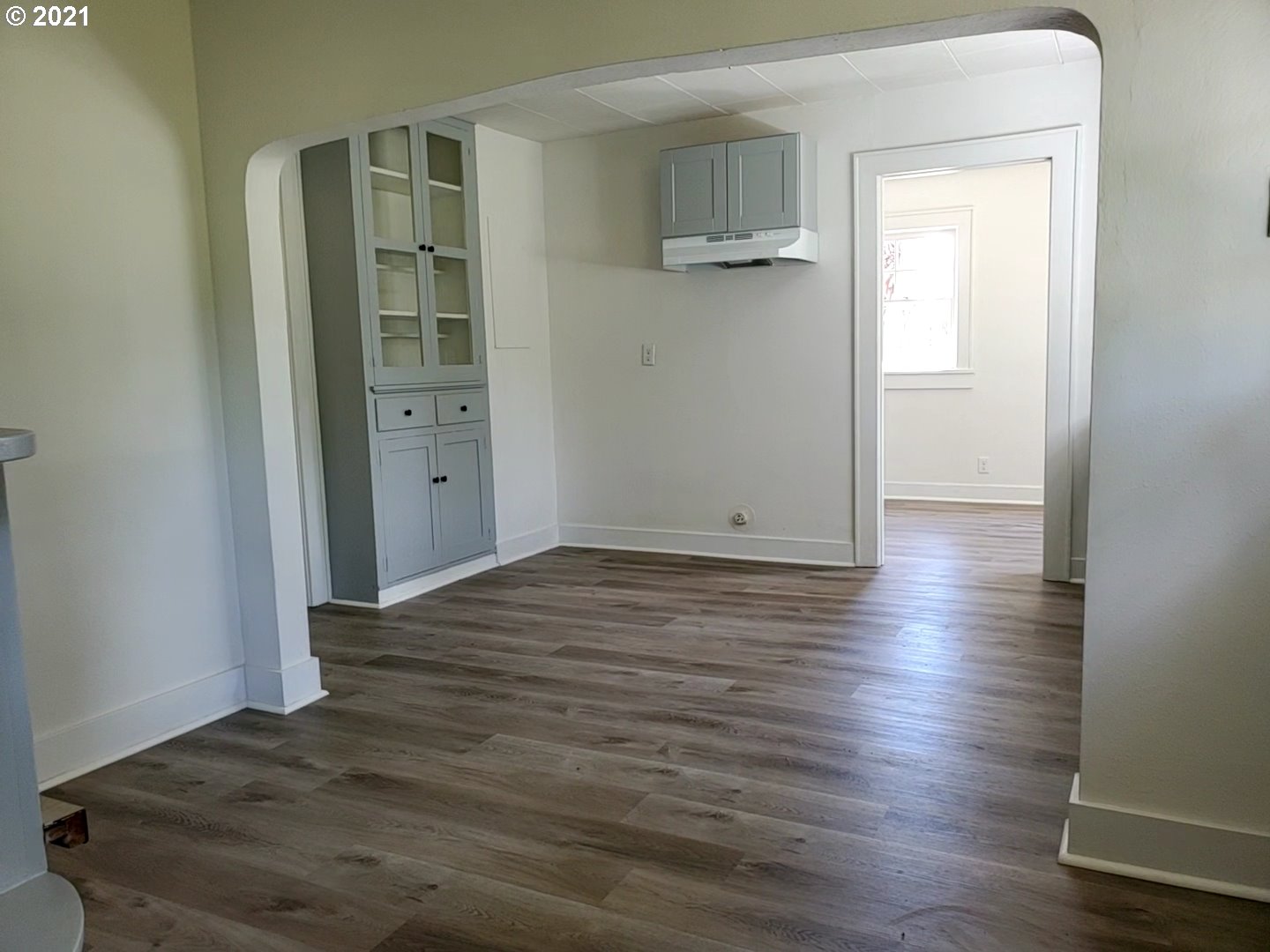 2320 Laura Street Springfield, OR 97477 - Photo 6 of 17