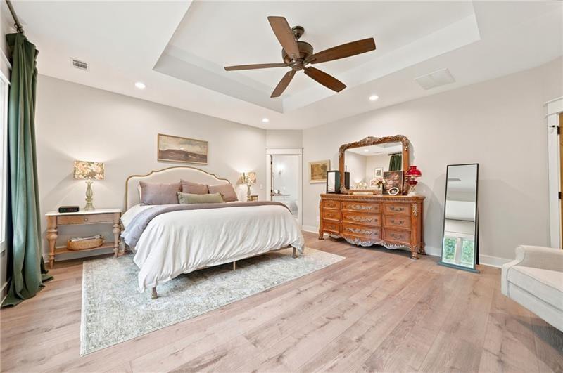 24 Simpson Road Bremen, GA 30110 - Photo 42 of 91 Gallery Image 42