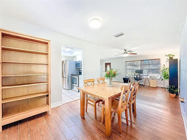 $583,000 | 1961 Canadiana Court, Dunedin, FL 34698