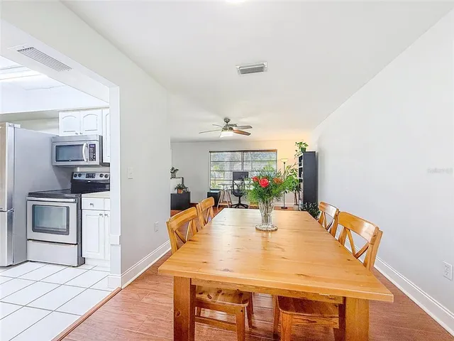 $583,000 | 1961 Canadiana Court, Dunedin, FL 34698