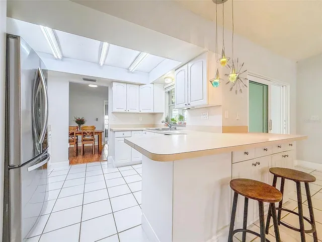 $583,000 | 1961 Canadiana Court, Dunedin, FL 34698