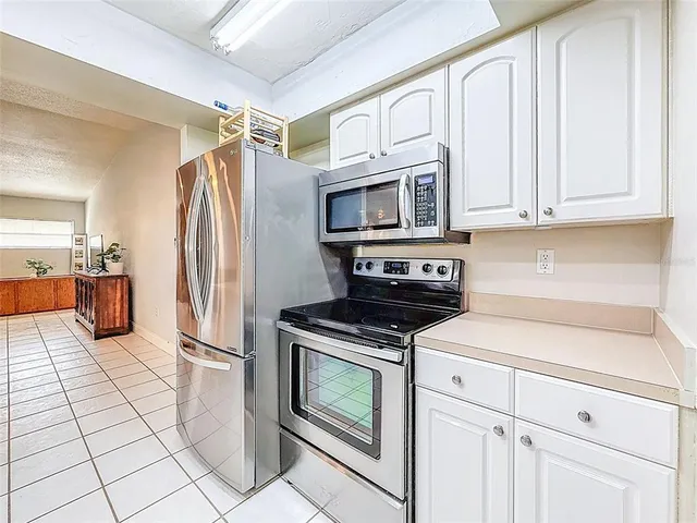 $583,000 | 1961 Canadiana Court, Dunedin, FL 34698