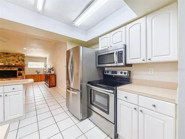 $583,000 | 1961 Canadiana Court, Dunedin, FL 34698