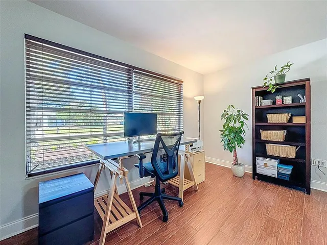 $583,000 | 1961 Canadiana Court, Dunedin, FL 34698