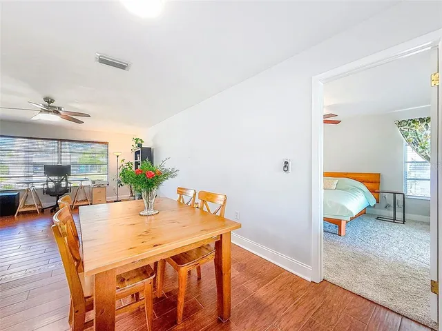 $583,000 | 1961 Canadiana Court, Dunedin, FL 34698