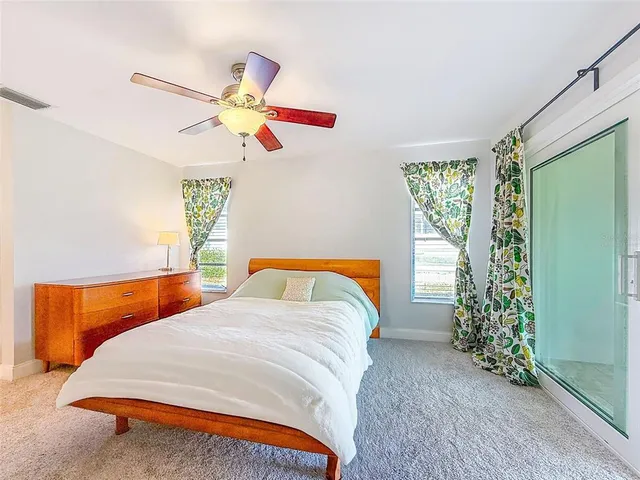 $583,000 | 1961 Canadiana Court, Dunedin, FL 34698