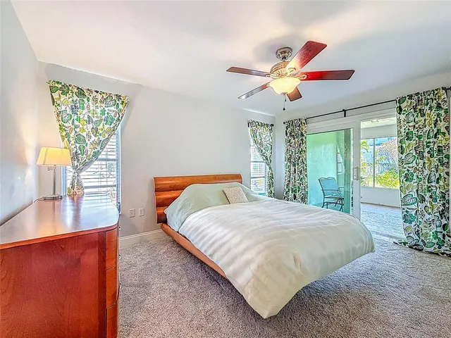 $583,000 | 1961 Canadiana Court, Dunedin, FL 34698