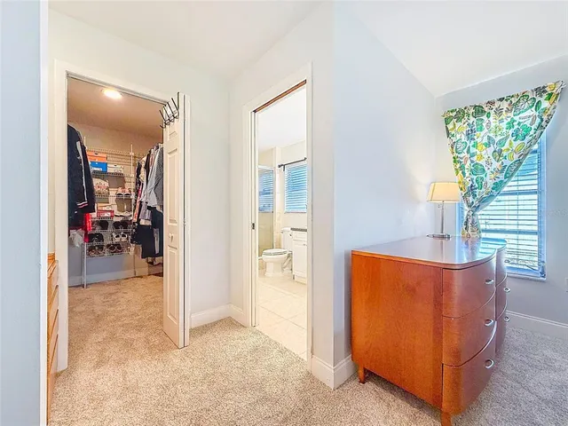 $583,000 | 1961 Canadiana Court, Dunedin, FL 34698