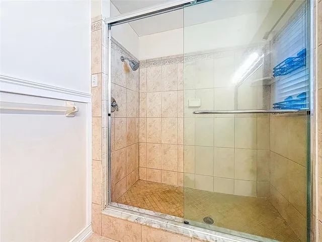 $583,000 | 1961 Canadiana Court, Dunedin, FL 34698