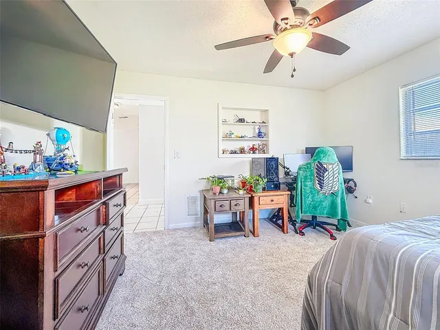 $583,000 | 1961 Canadiana Court, Dunedin, FL 34698