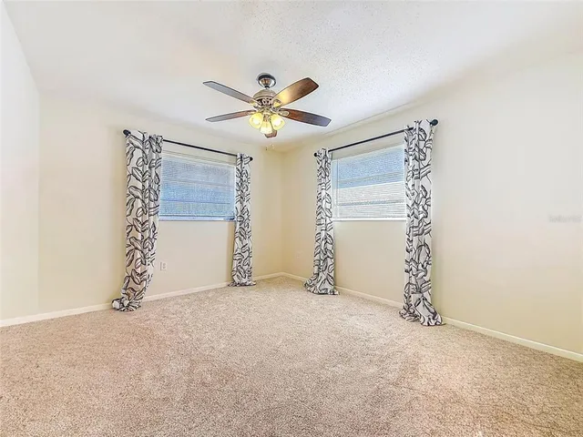 $583,000 | 1961 Canadiana Court, Dunedin, FL 34698