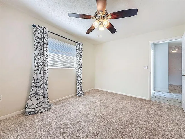 $583,000 | 1961 Canadiana Court, Dunedin, FL 34698