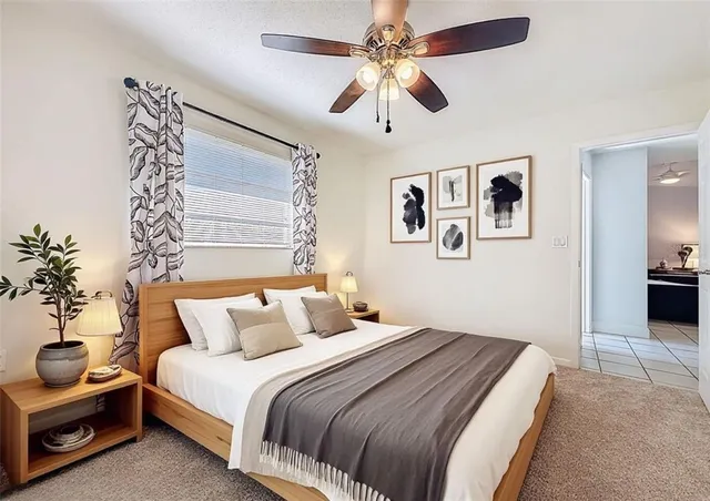 $583,000 | 1961 Canadiana Court, Dunedin, FL 34698