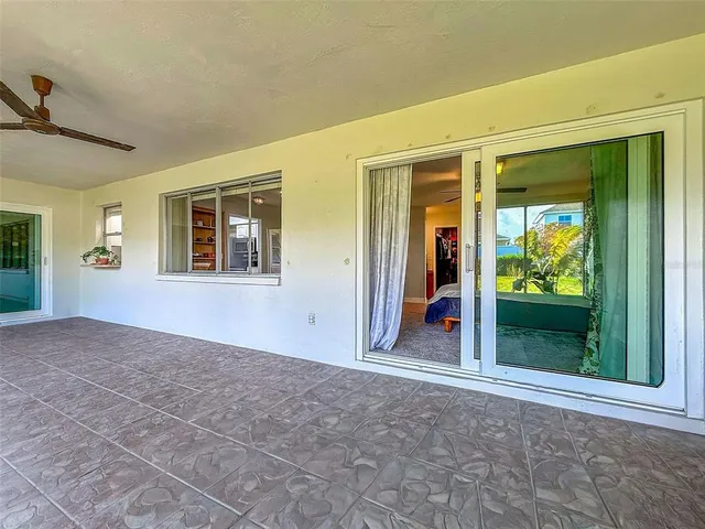 $583,000 | 1961 Canadiana Court, Dunedin, FL 34698