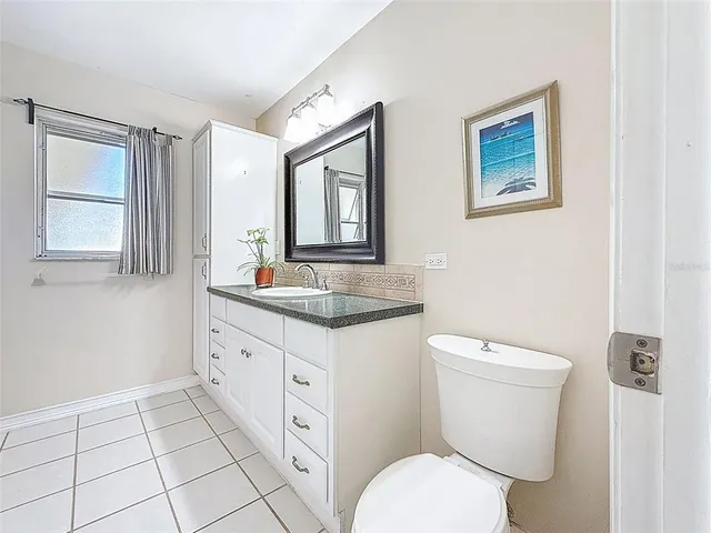 $583,000 | 1961 Canadiana Court, Dunedin, FL 34698