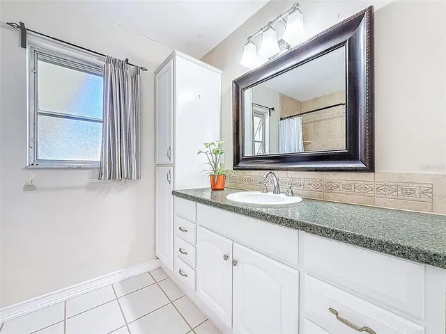 $583,000 | 1961 Canadiana Court, Dunedin, FL 34698