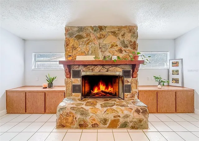 $583,000 | 1961 Canadiana Court, Dunedin, FL 34698