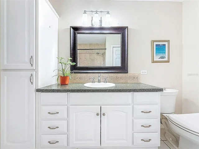 $583,000 | 1961 Canadiana Court, Dunedin, FL 34698