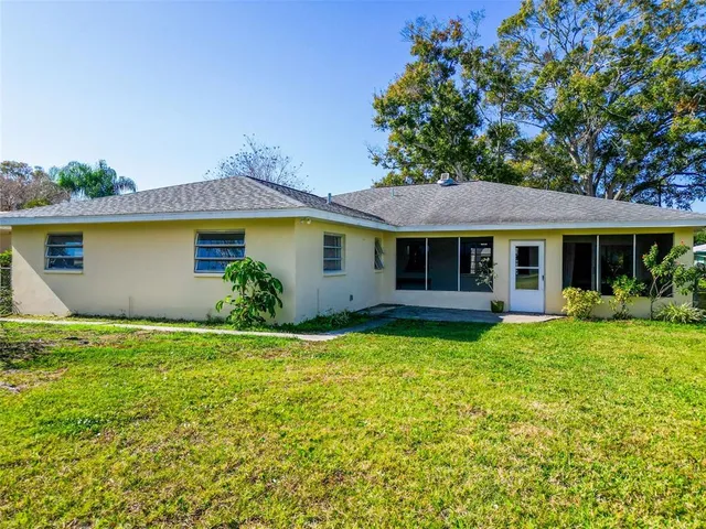 $583,000 | 1961 Canadiana Court, Dunedin, FL 34698