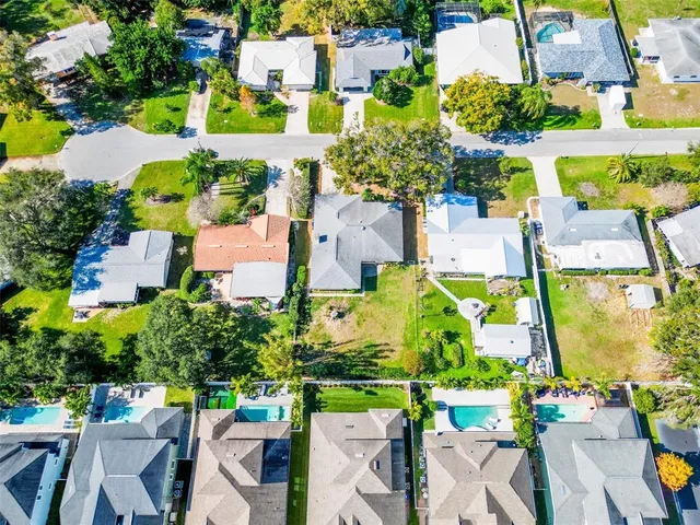 $583,000 | 1961 Canadiana Court, Dunedin, FL 34698